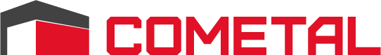 COMETAL s.r.o.