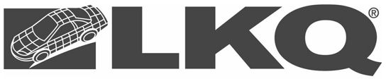 klient-LKQ-logo