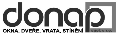 klient-DONAP-logo