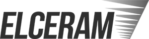 klient-ELCERAM-logo
