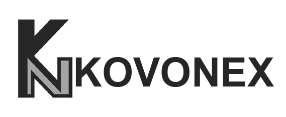 klient-KOVONEX-logo