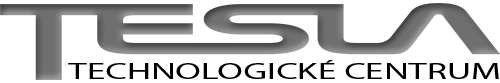 klient-TC_TESLA-logo
